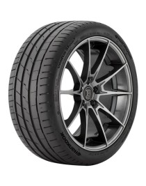 Hankook 235/50R20 100T AO + Ventus S1 Evo3 K127E Seal Guard EV