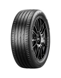 Pirelli 205/55R19 97V XL Powergy 2