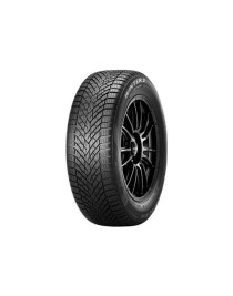 Pirelli 235/50R20 104V XL S-İ Scorpion Winter 2 ELT