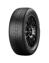 Pirelli 225/40R18 92Y XL Cinturato All Season SF3