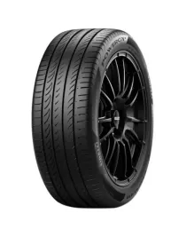 Pirelli 245/45R19 102Y XL Powergy