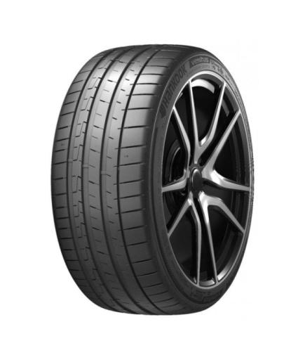 Hankook 315/35R20 110Y XL ND0 Ventus S1 Evo Z  K129