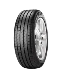 Pirelli 225/45R18 95Y XL * Cinturato P7