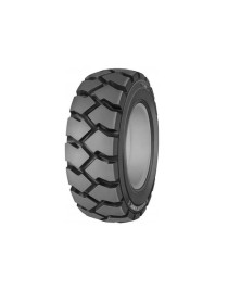 Bkt 10-16.5 10PR BKT POWER TRAX HD TL