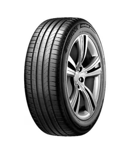 Hankook 245/40R17 95Y XL Ventus Prime 4 K135