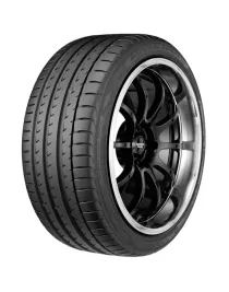 Yokohama 235/60R18 103V MO Advan Sport V105