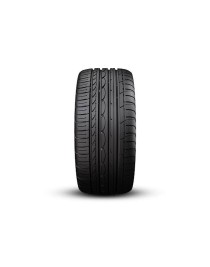 Yokohama 225/40R18 88Y Advan Sport V103 RFT
