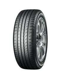 Yokohama 225/55R16 99W BluEarth-GT AE-51