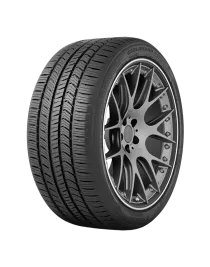 Yokohama 275/40R21 107W Geolandar X-CV G057