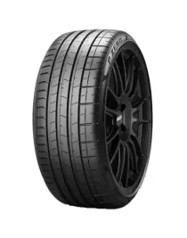 Pirelli 255/45R19 104V XL VOL P-ZERO (PZ4) ELT