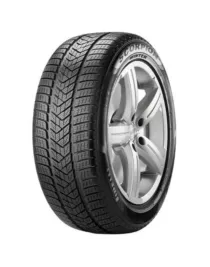 Pirelli 275/55R19 111H MO Scorpion Winter