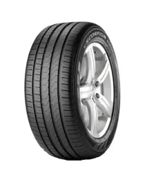 Pirelli 255/55R18 109V XL * Scorpion Verde RFT