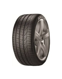 Pirelli 295/30R20 101Y XL * PZERO