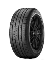 Pirelli 255/50R19 103V N0 Scorpion Verde All Season